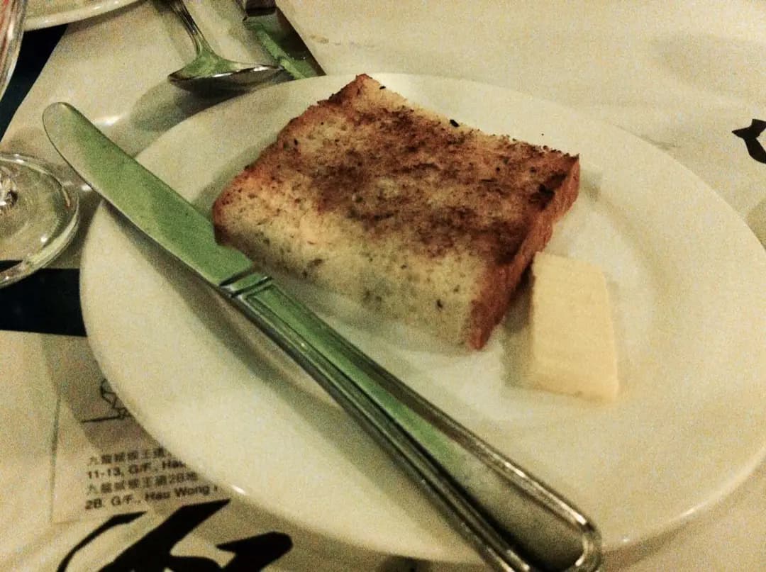 小店 photo 1
