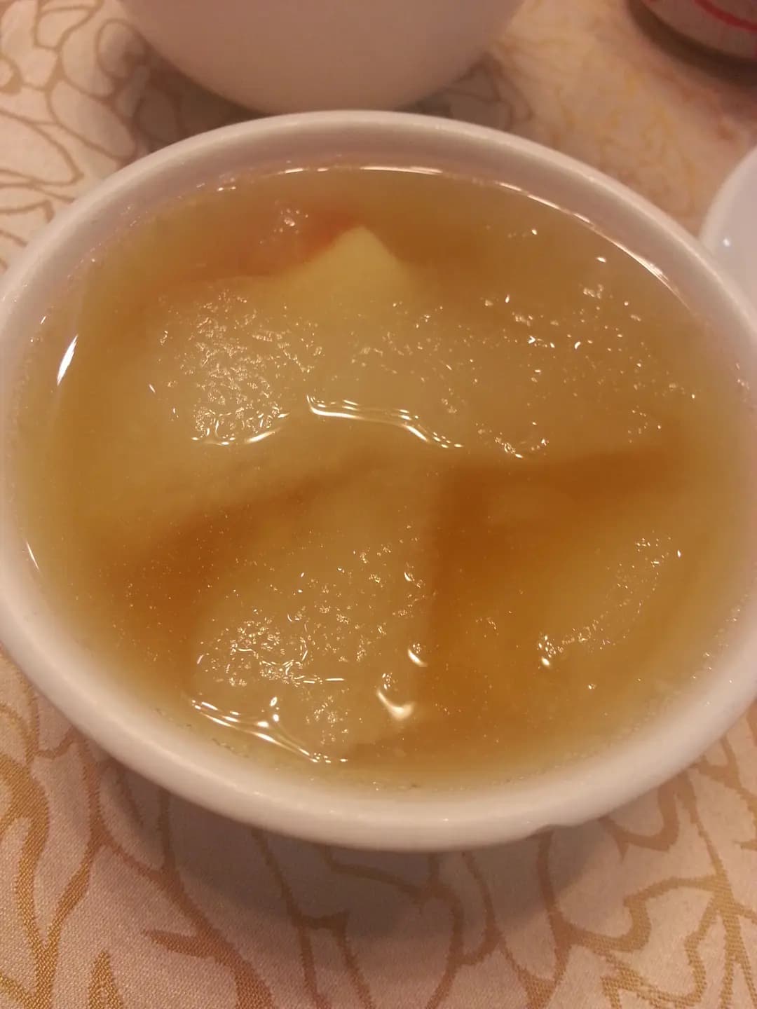 利星火鍋海鮮小炒 photo 7