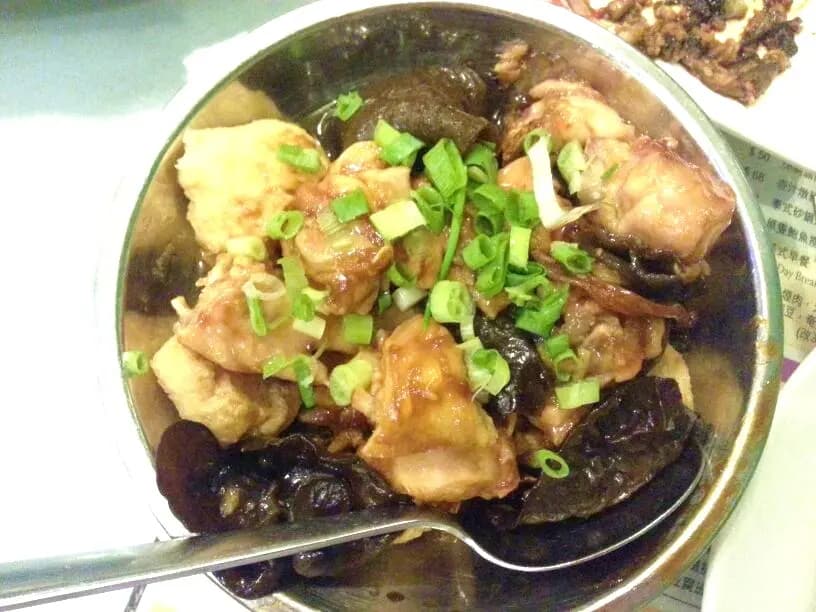 香港飯堂 photo 6