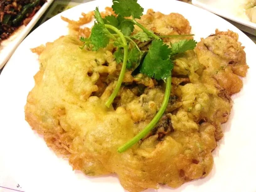 香港飯堂 photo 5
