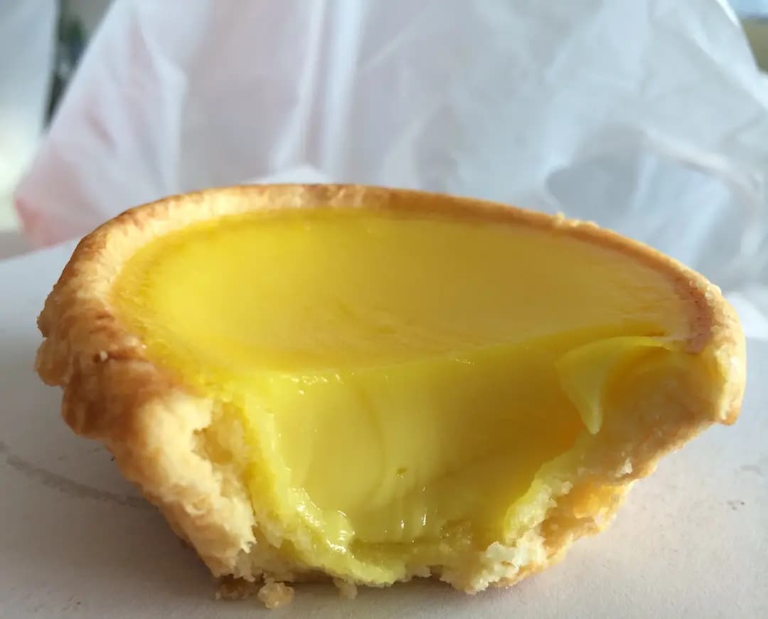 泰昌餅家 (港鐵青衣站) photo 8