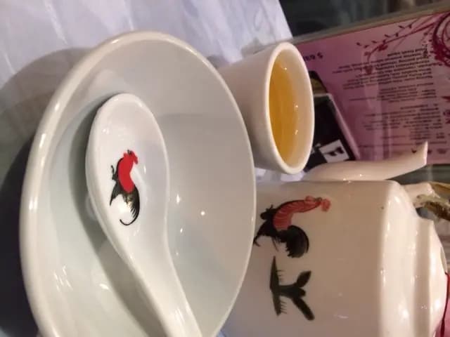私房蔡 photo 5
