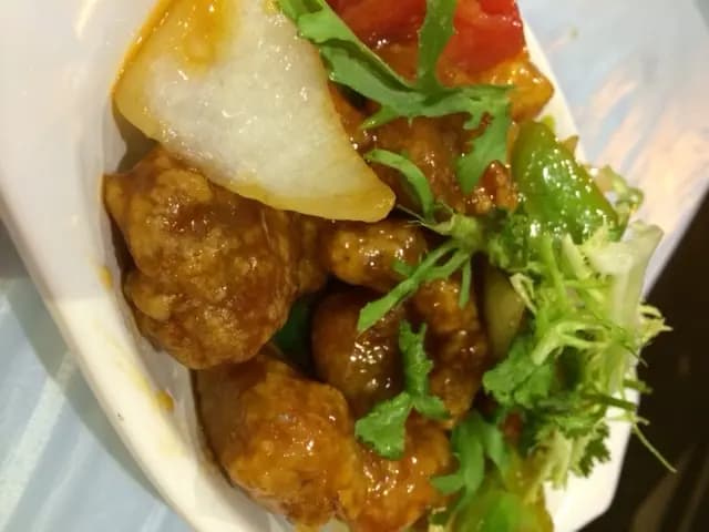 私房蔡 photo 3