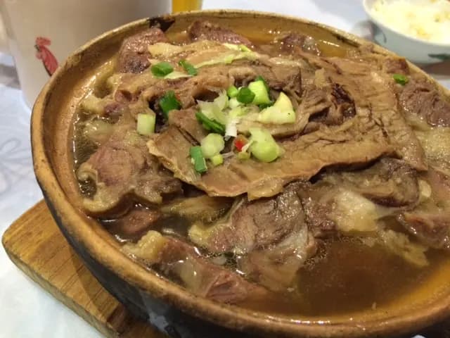 私房蔡 photo 6