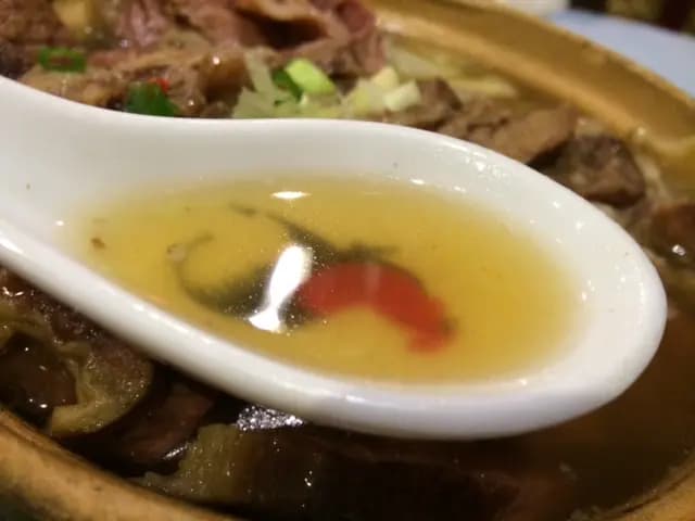 私房蔡 photo 4