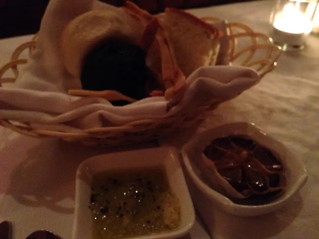 Sole Mio Ristorante Italiano photo 8