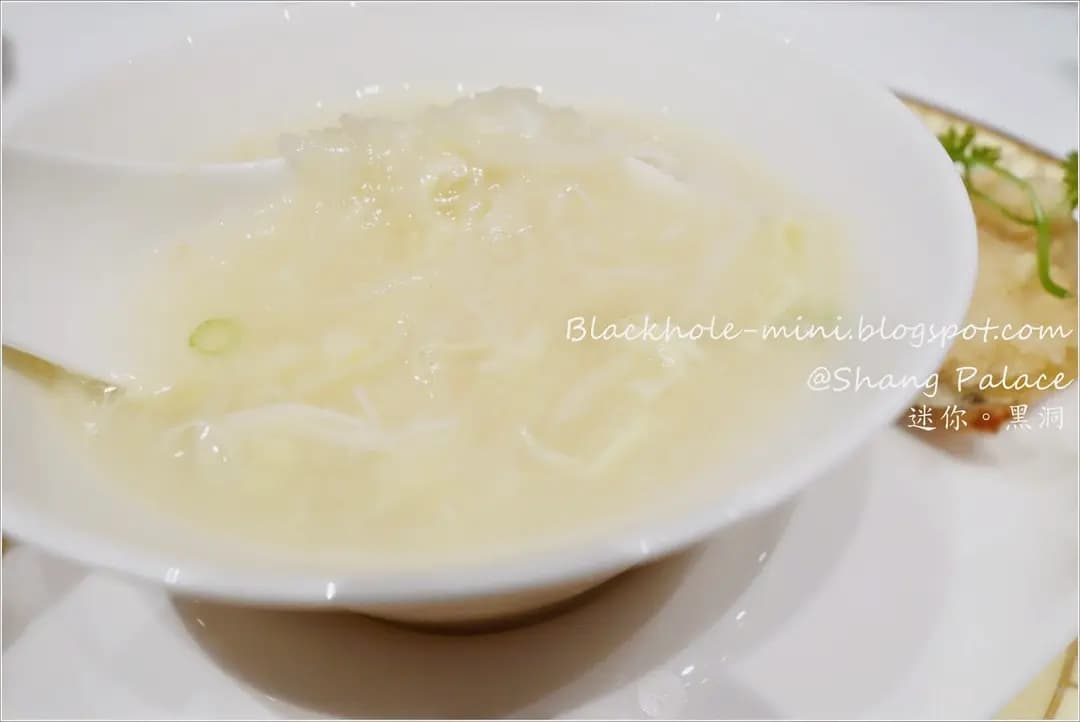 香宮 photo 7