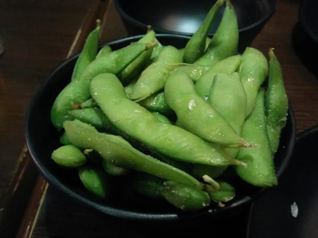 乾杯串燒居酒屋 (漆咸道南) photo 2