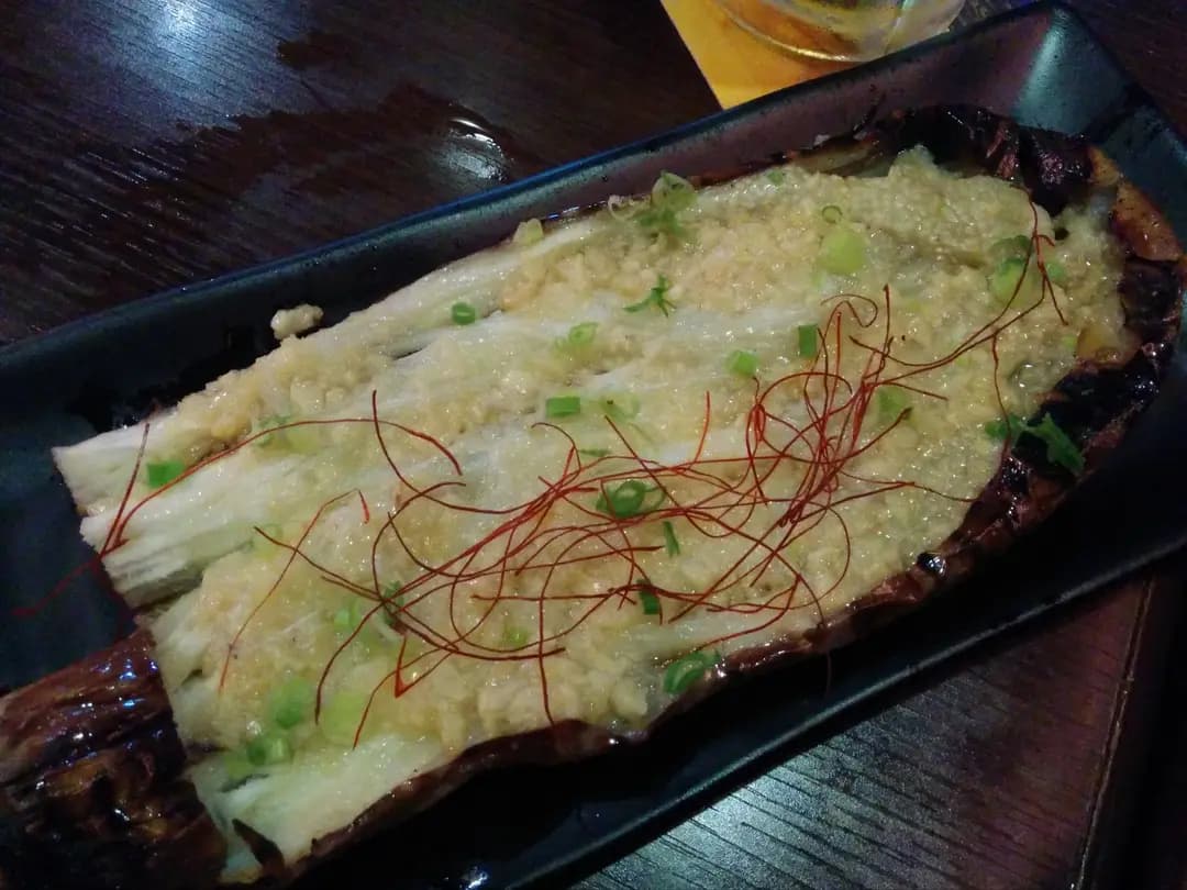 乾杯串燒居酒屋 (漆咸道南) photo 5
