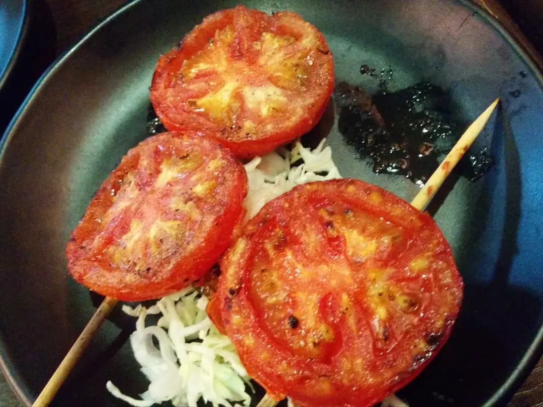 乾杯串燒居酒屋 (漆咸道南) photo 6