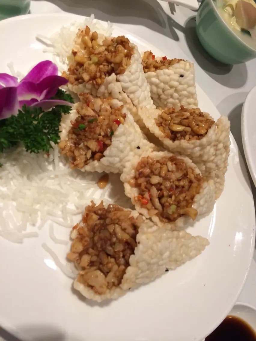浙江軒 photo 6
