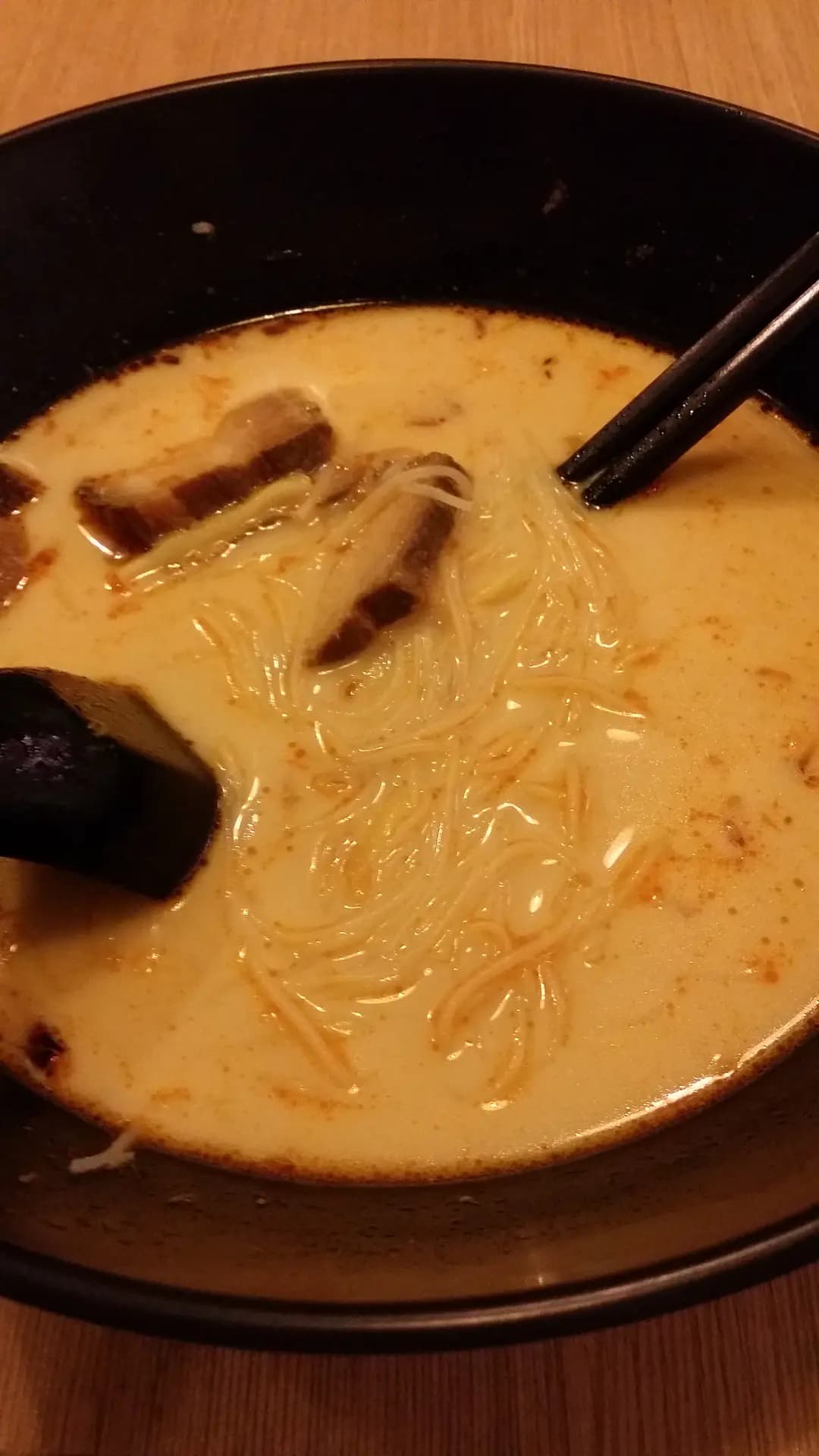 家嫂星洲美食 photo 8