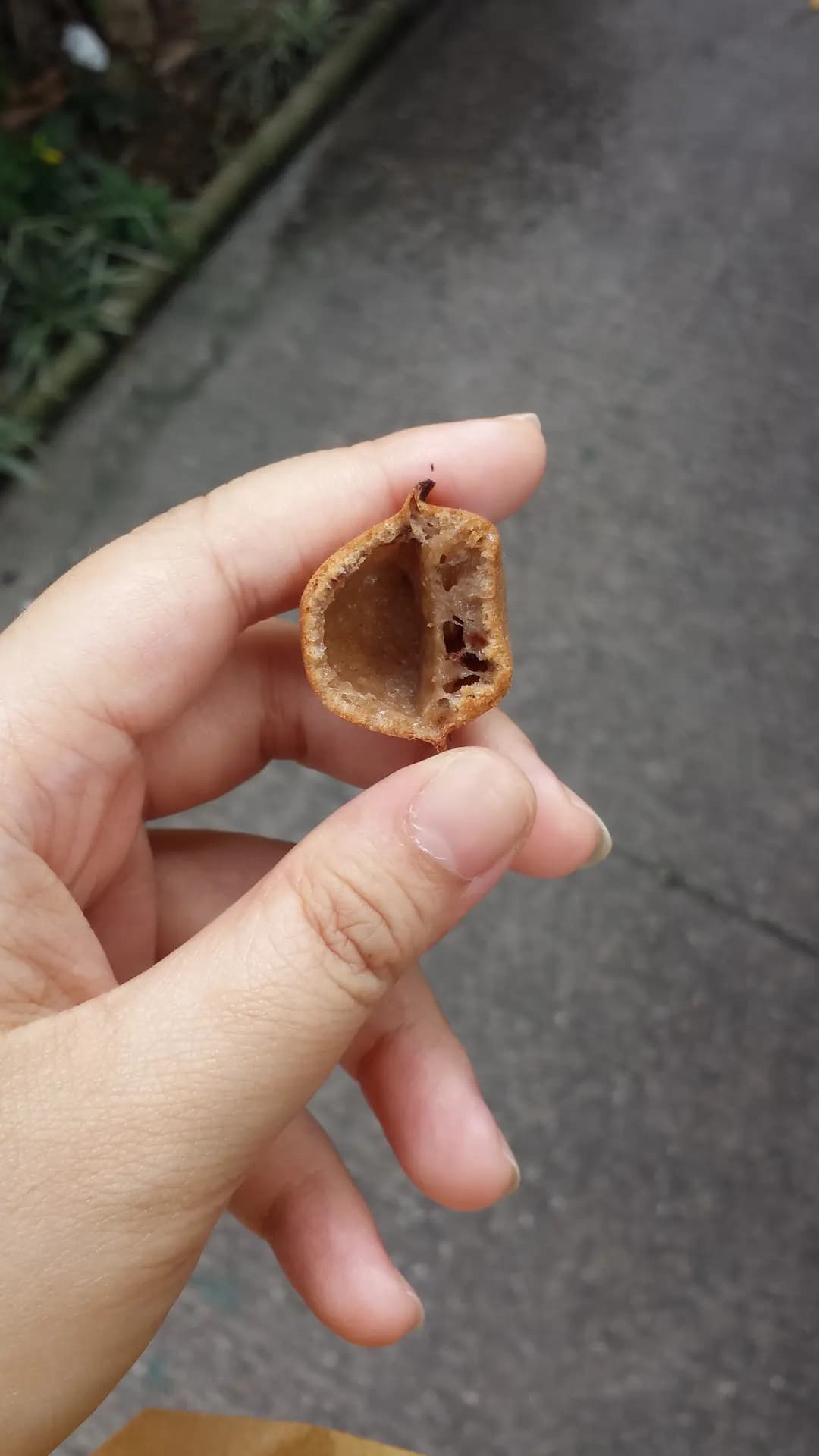 629雞蛋仔 photo 5