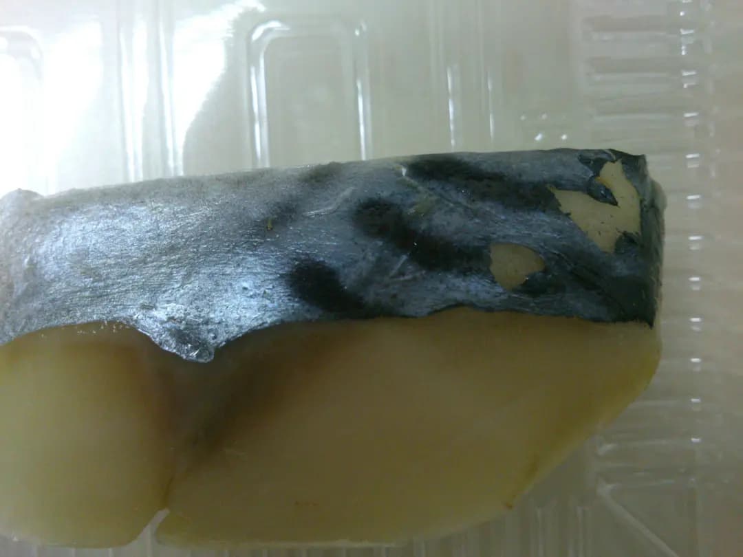 爭鮮外帶壽司 (開源道) photo 3
