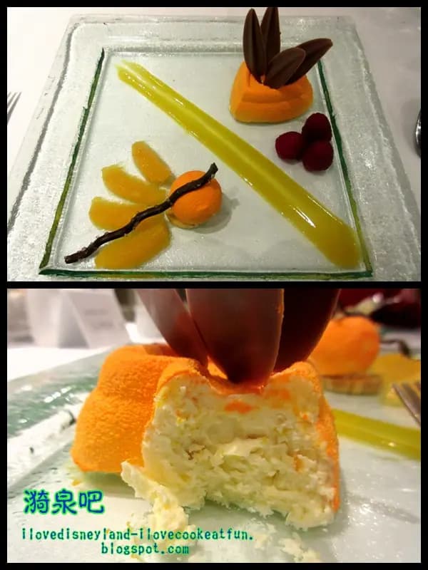 大堂酒吧 photo 1