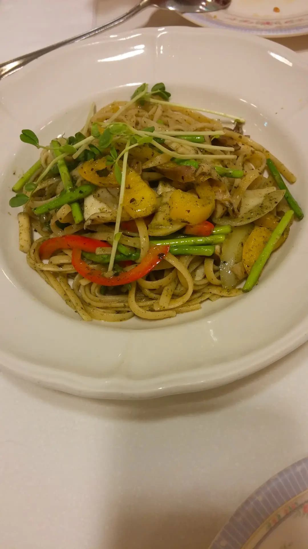老爹茶居 photo 2