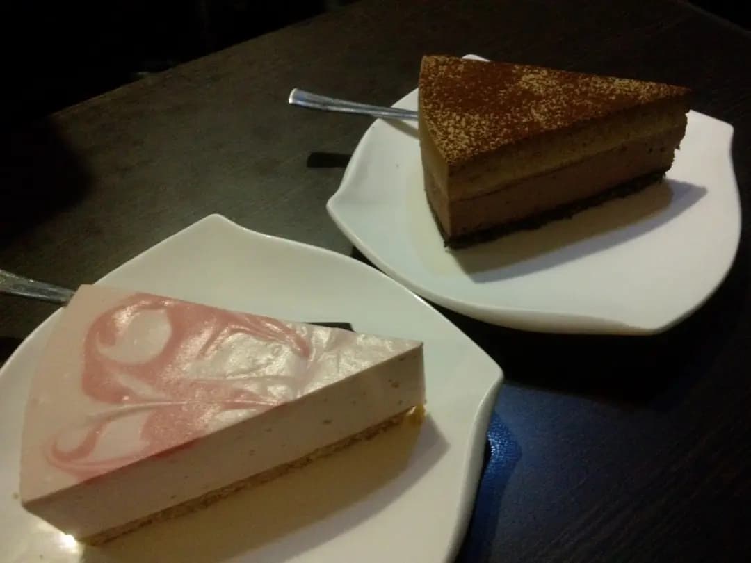 Accro Coffee photo 1
