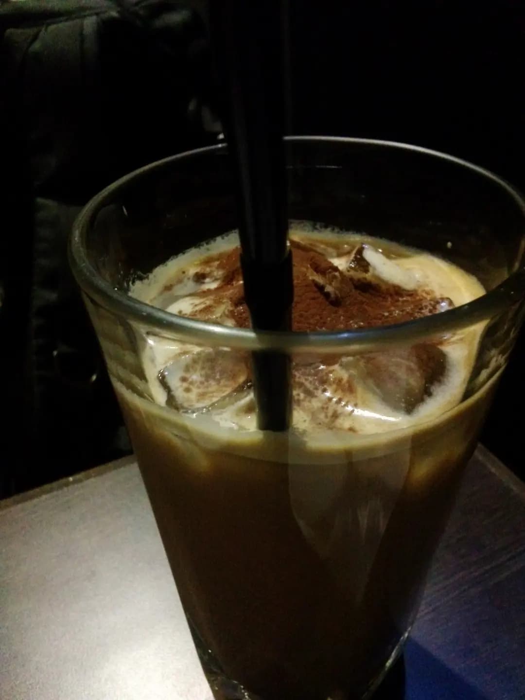 Accro Coffee photo 5