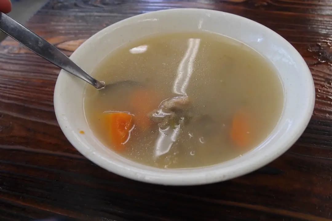 樹輝咖啡 photo 4