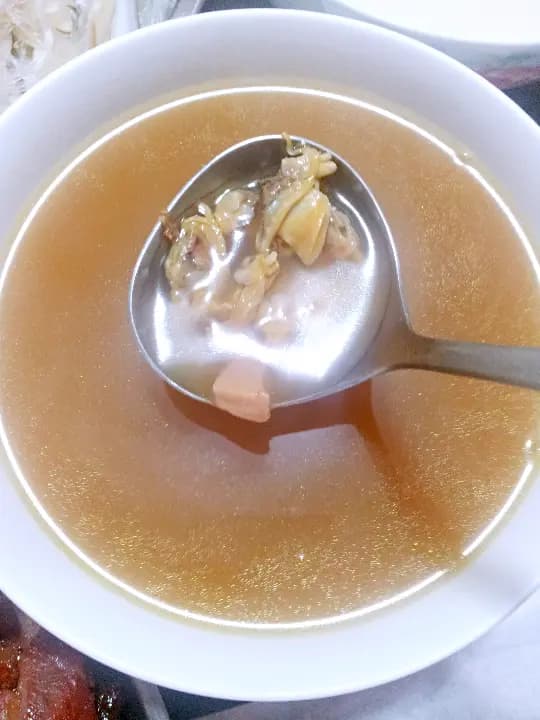 鴻福堂 photo 2