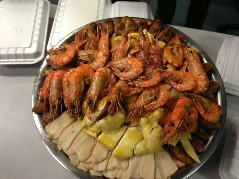 知味棧咸雞咸鴨專門店 photo 7