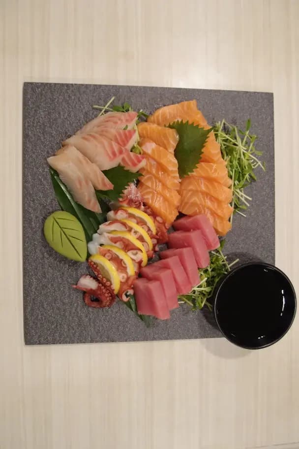 儷廊咖啡室 photo 8
