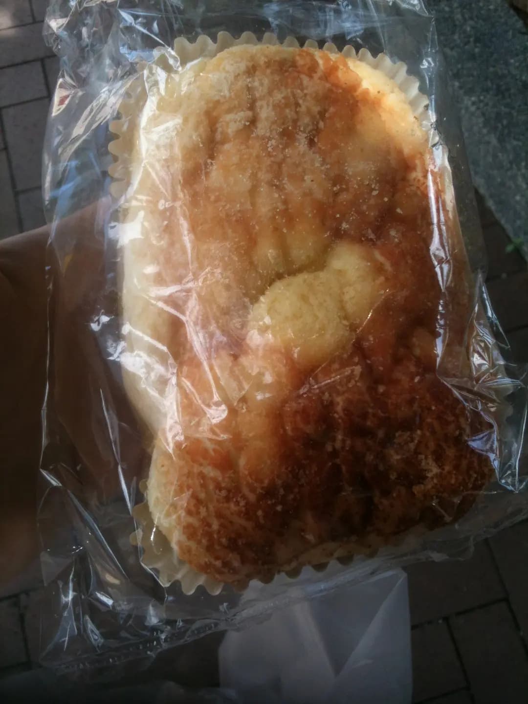 美心西餅 (天后站) photo 6