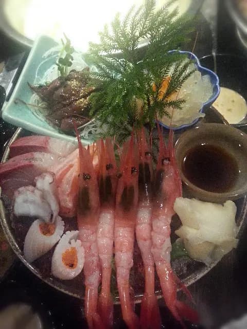 Super大中華火鍋 photo 2