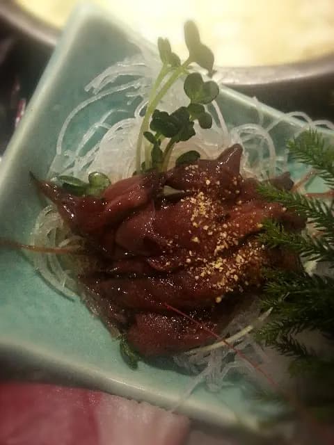 Super大中華火鍋 photo 3