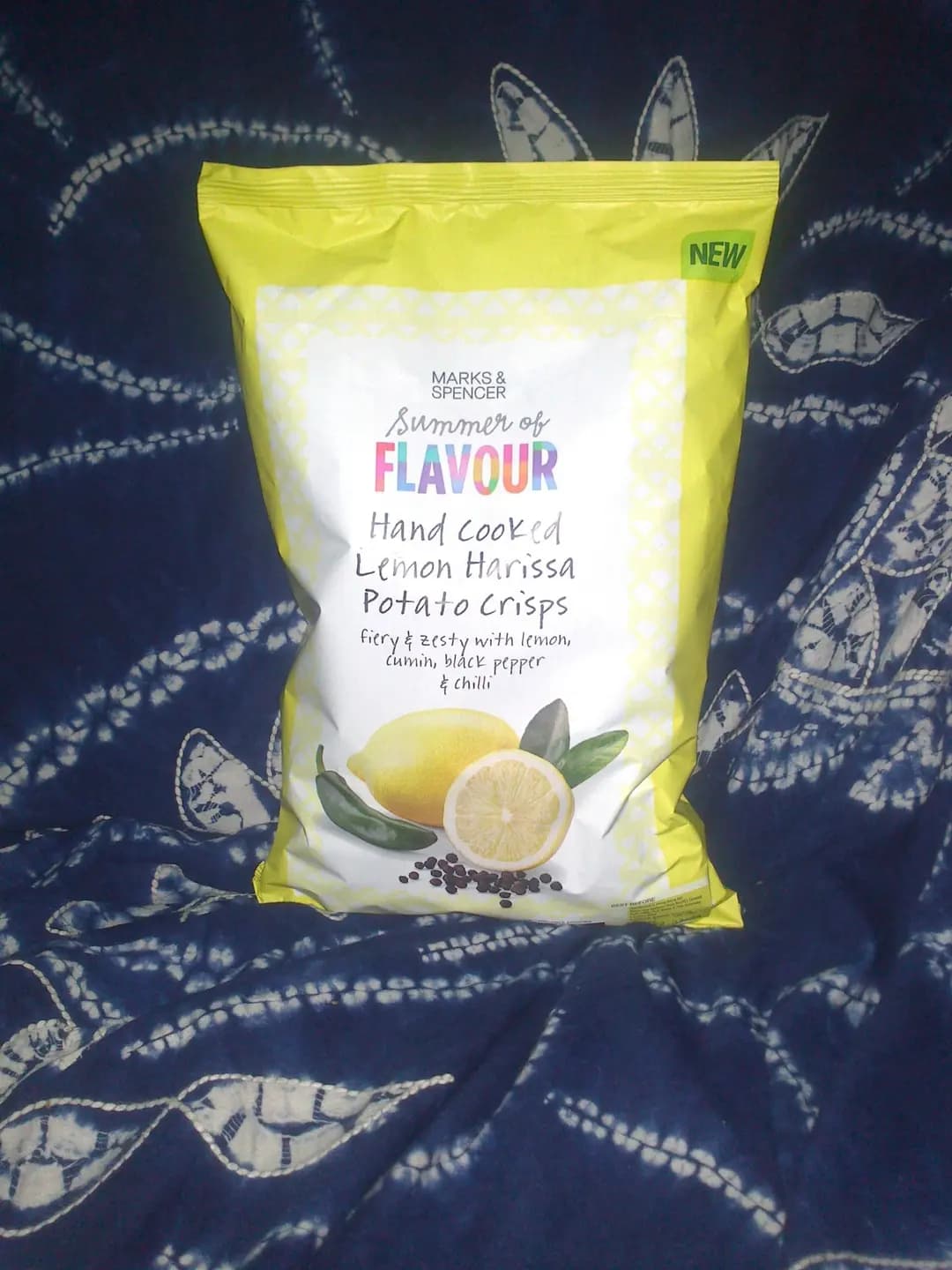 Marks & Spencer 食品專門店 photo 5