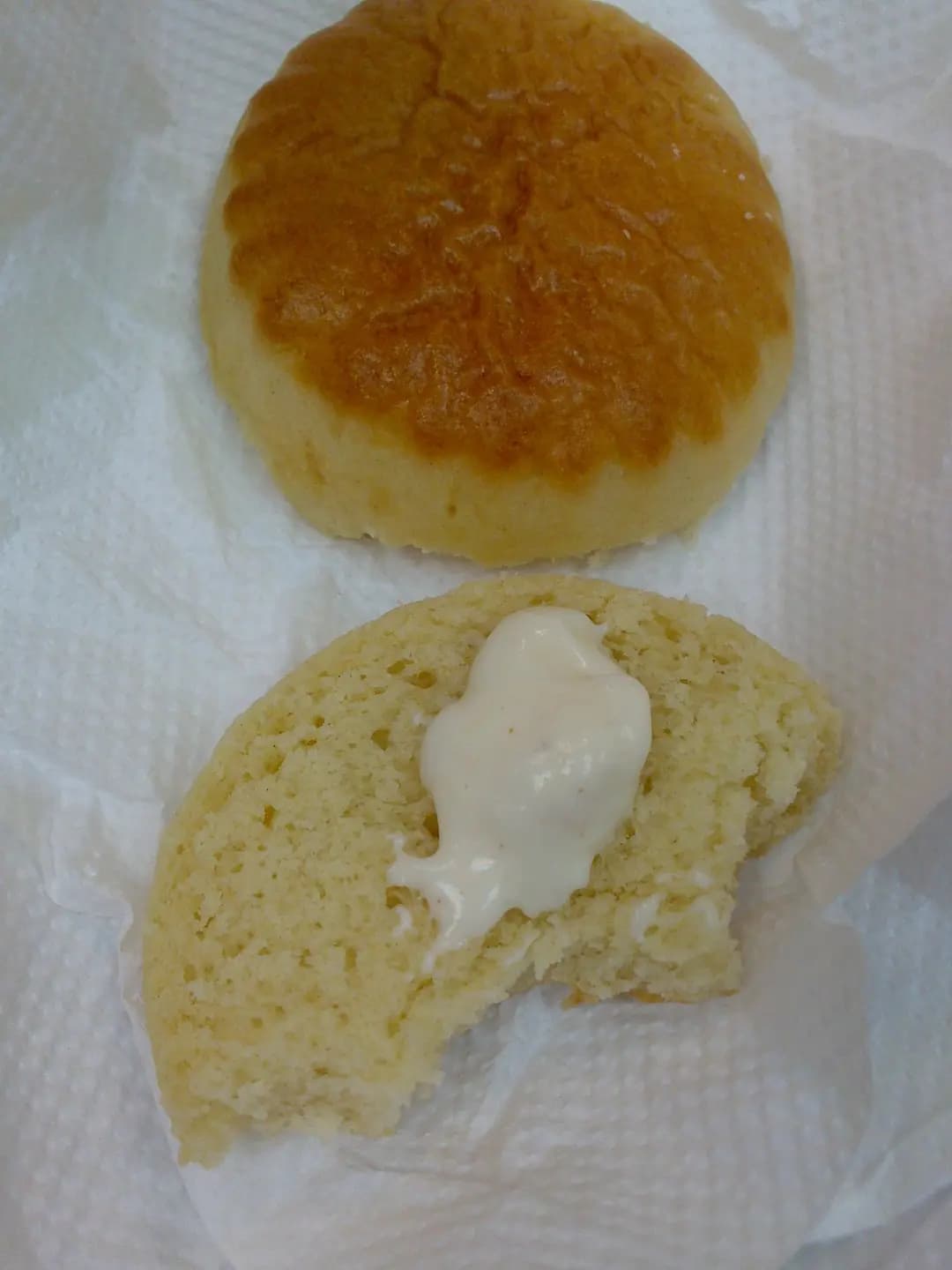 Marks & Spencer 食品專門店 photo 6