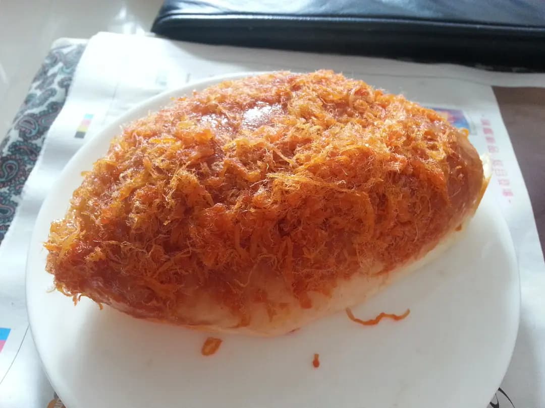 凱施餅店 photo 2