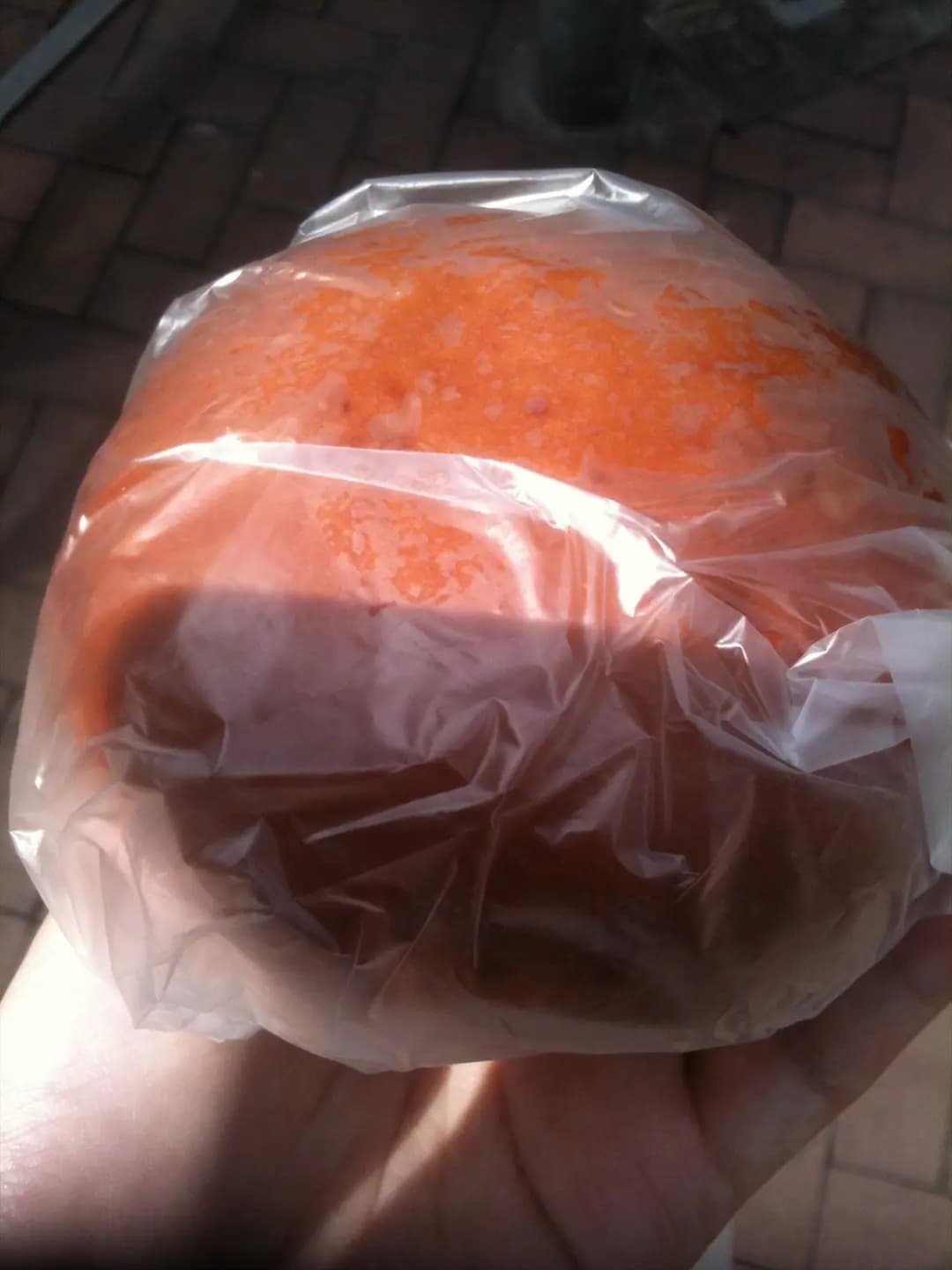 君蘭餅店 photo 3