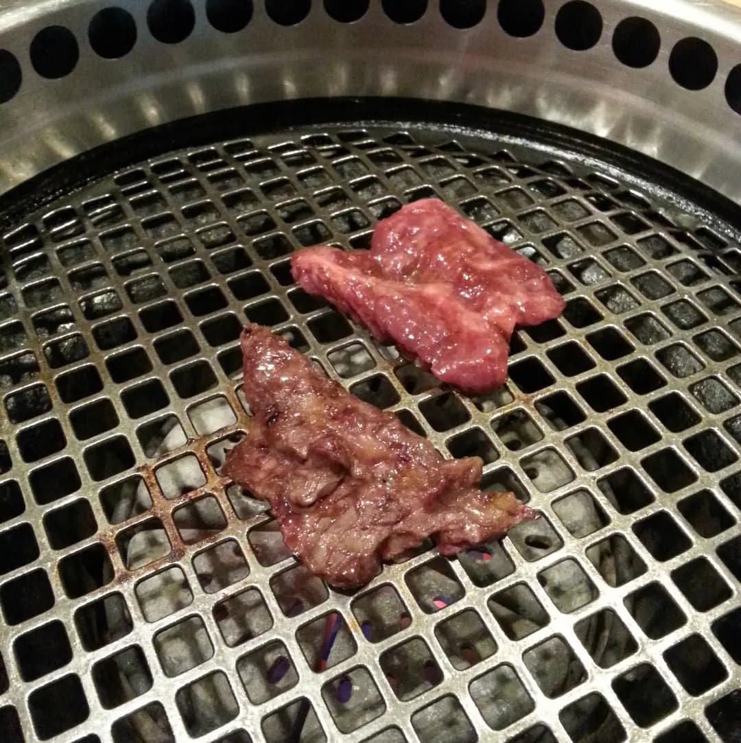 和牛燒肉‧純 photo 5