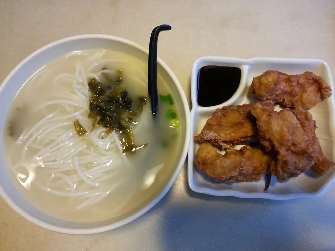 譽麵坊 photo 1