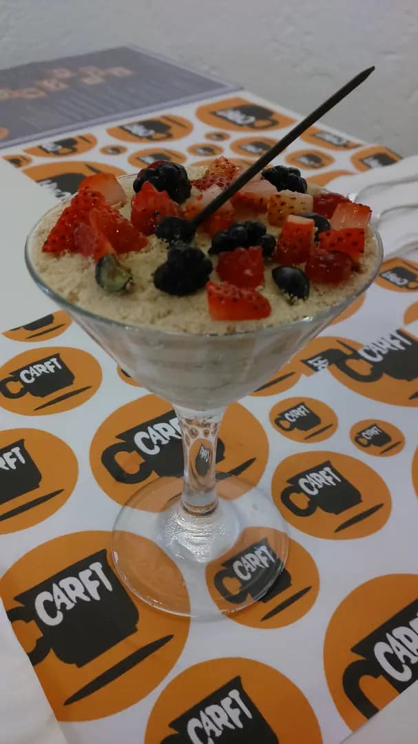 Carft store & cafe photo 6