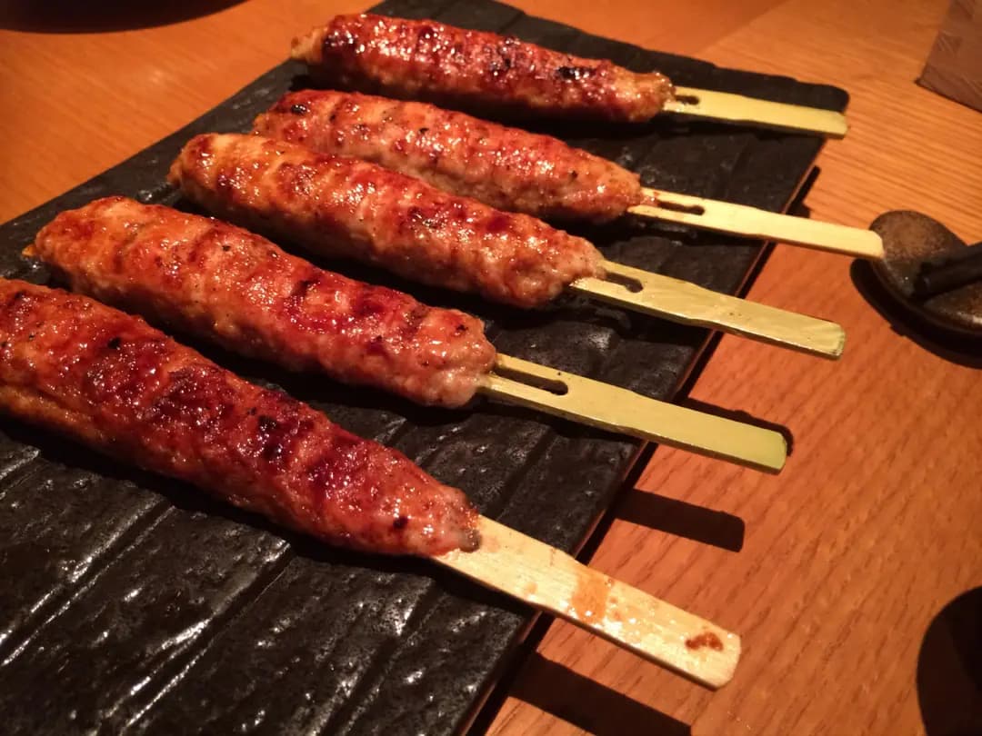 權八居酒屋 photo 6
