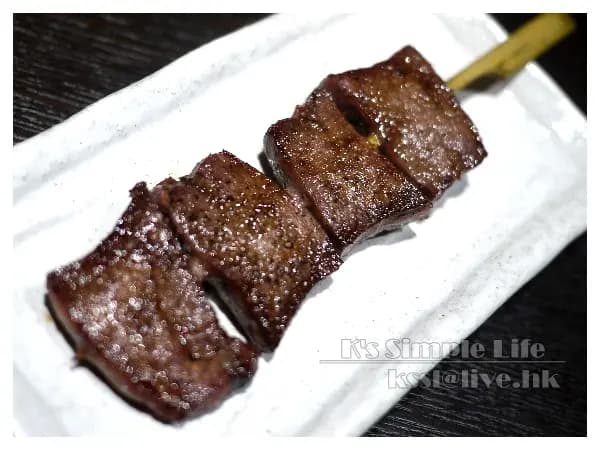 權八居酒屋 photo 8