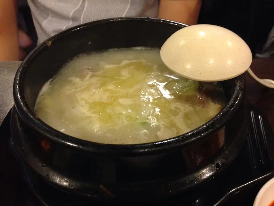 韓食時代 photo 7