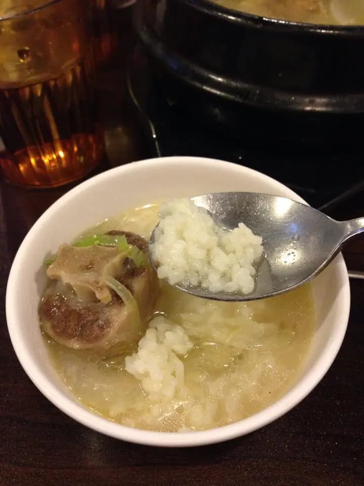 韓食時代 photo 8