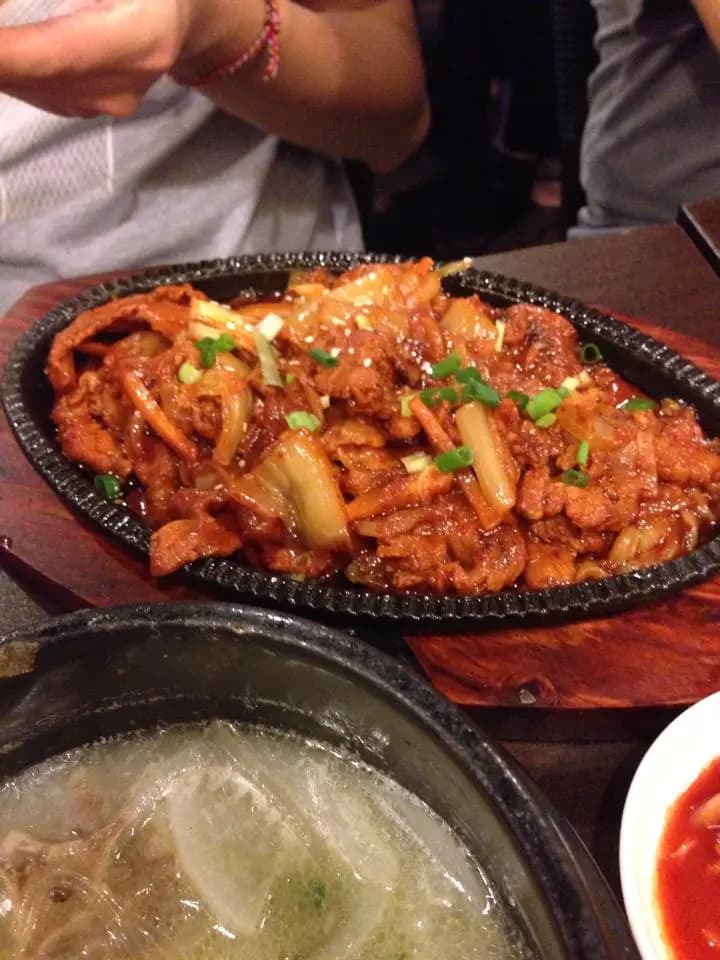 韓食時代 photo 6