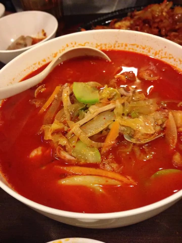 韓食時代 photo 2