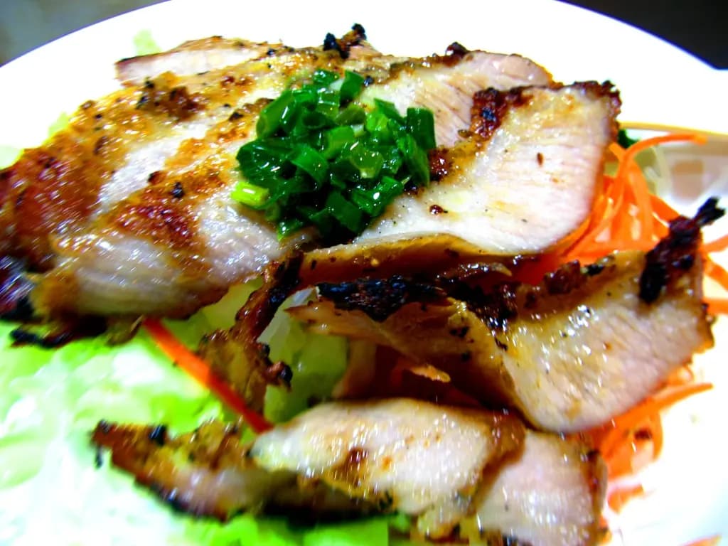大叻越南牛肉粉餐廳 photo 6