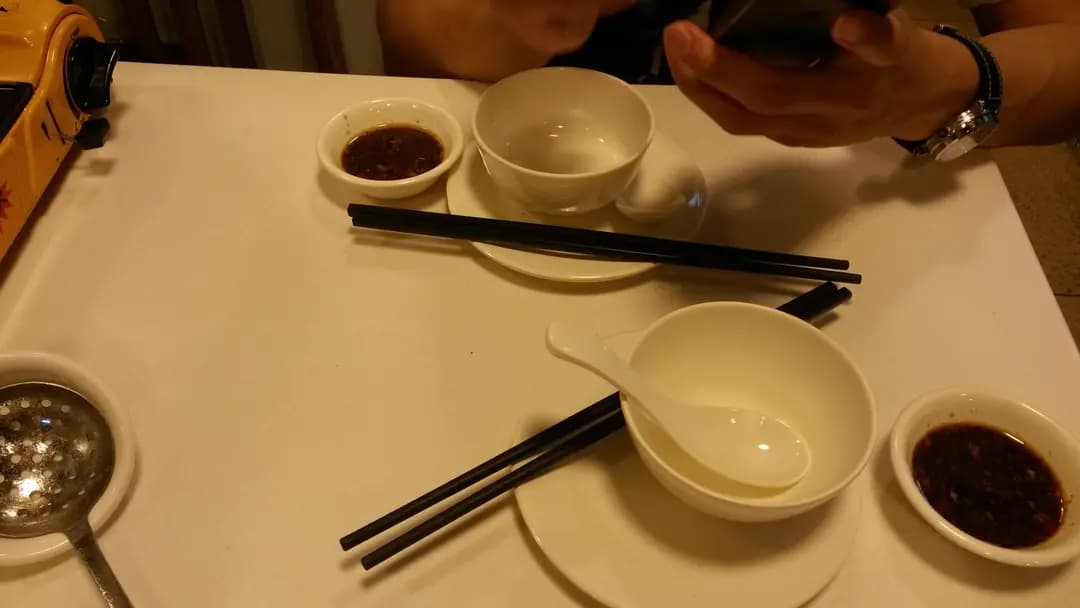 寶寶雞煲 photo 7