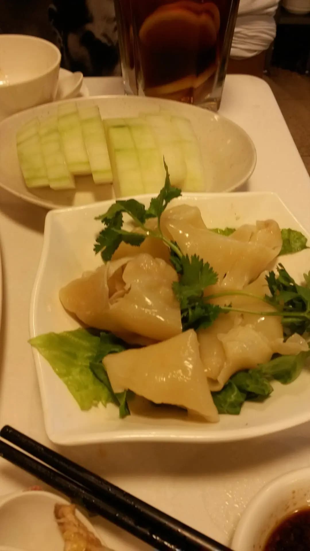 寶寶雞煲 photo 4