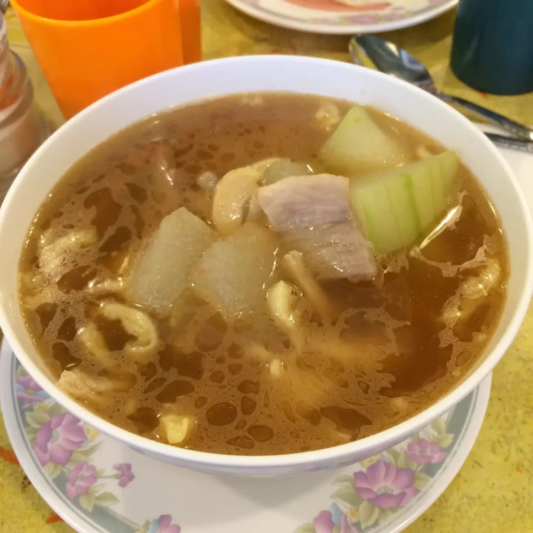 四季茶餐廳 photo 1