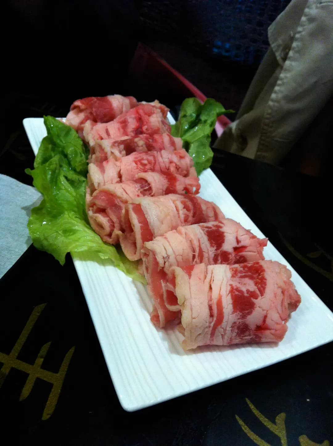 香香鍋 photo 8