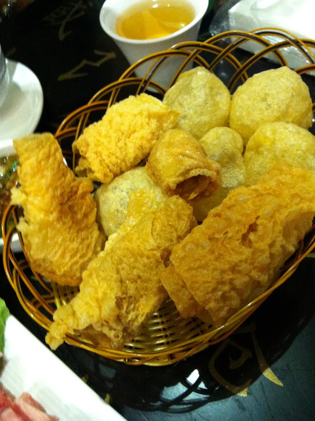 香香鍋 photo 3