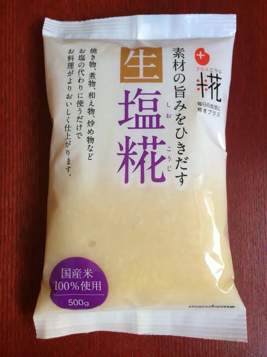 大發行 photo 2