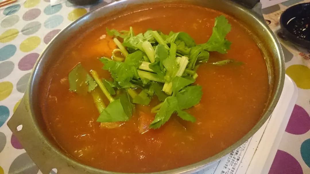 澄 photo 6